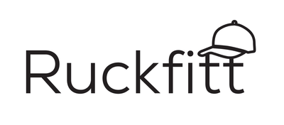 Ruckfitt