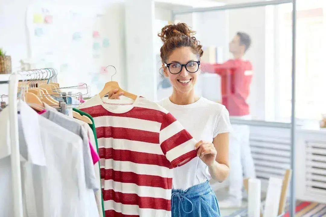 Happy to announce: We are launching our new website