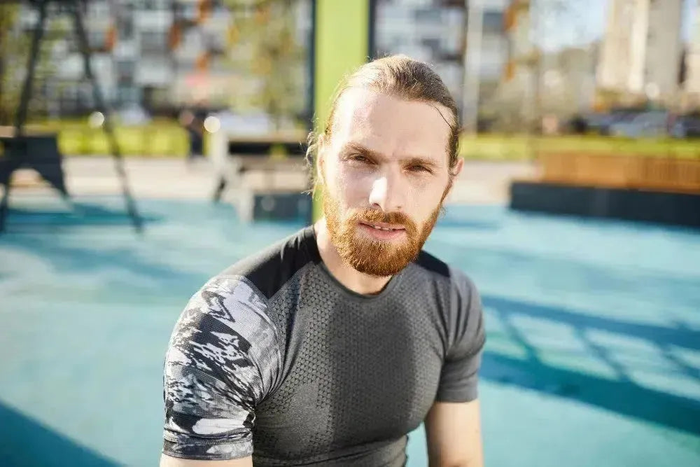 Important Considerations While Selecting A T-Shirt