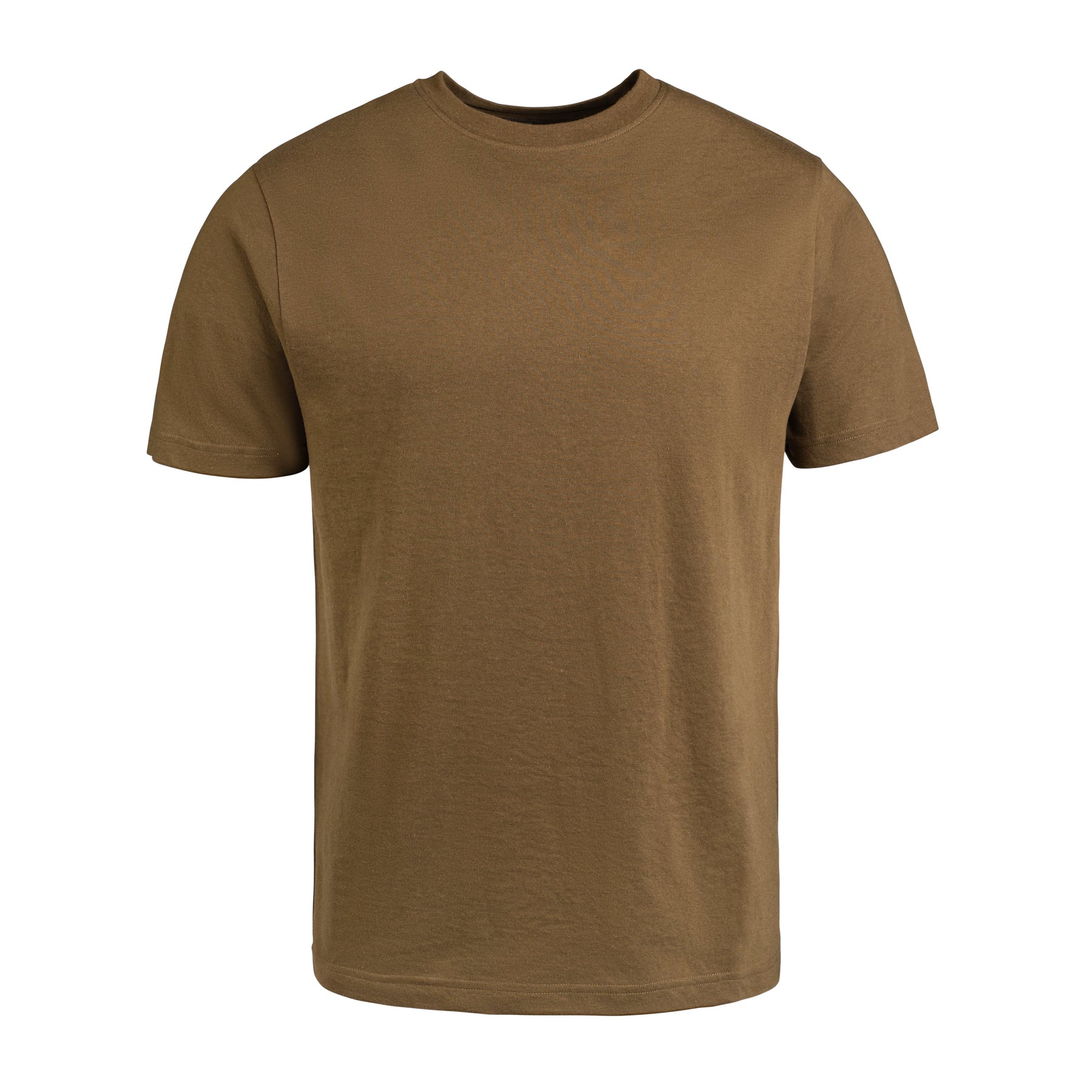 Stylish Men’s T-shirt – Ruckfitt