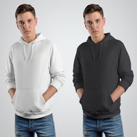 Hoodies & Sweatshirts for Men