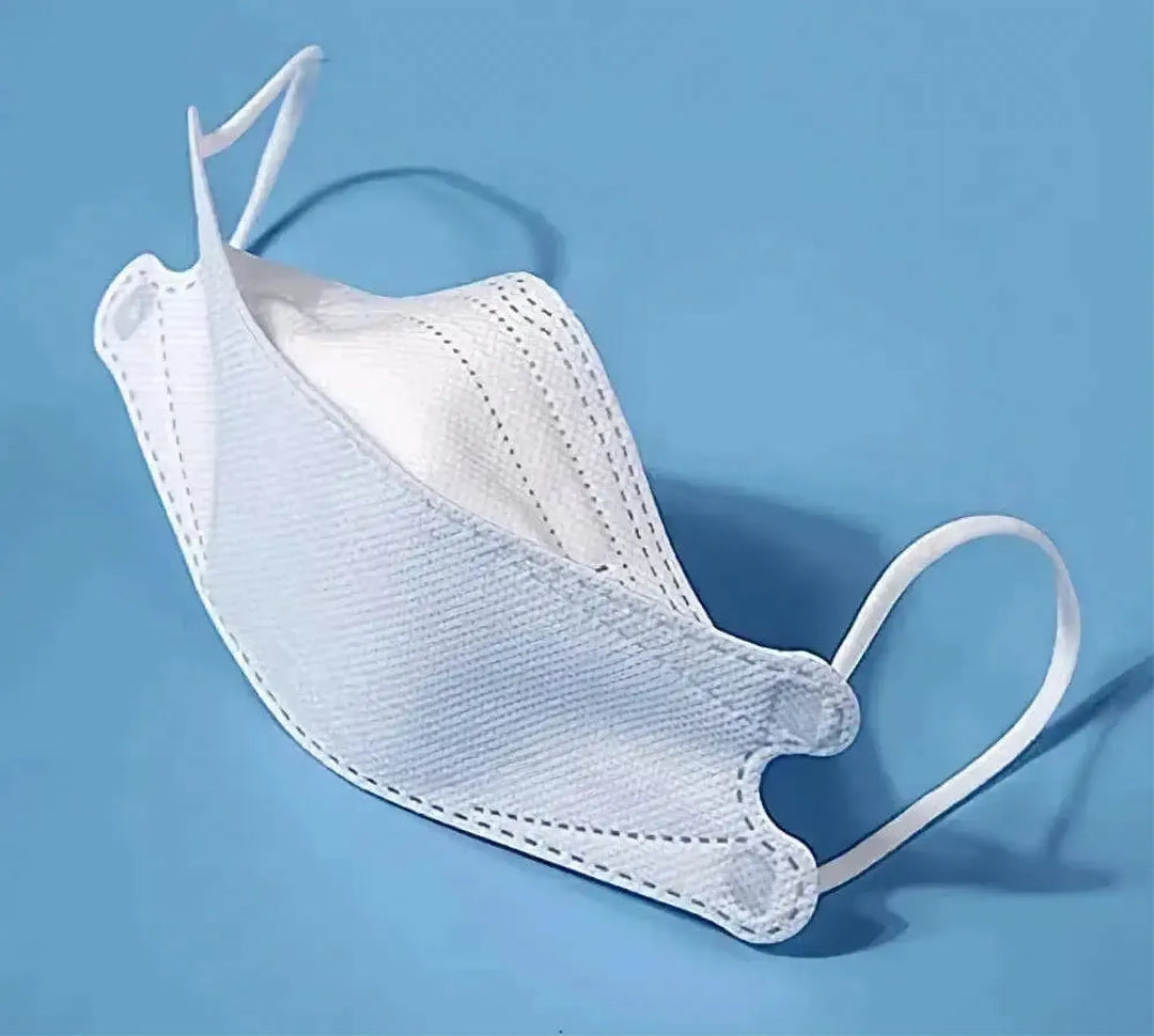 Kids KF94 Face Masks, Kids Disposable Masks, Children's Face Mask