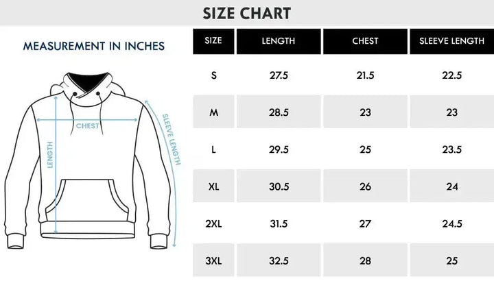 RuckFitt Green Michigan Hoodie, Spartans Sweatshirt Hoodie-Ruckfitt-Ruckfitt