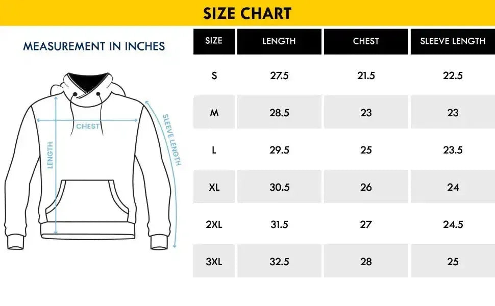 RuckFitt University of Iowa Hoodie, Iowa Hawkeyes Sweatshirt Hoodie-Ruckfitt-Ruckfitt