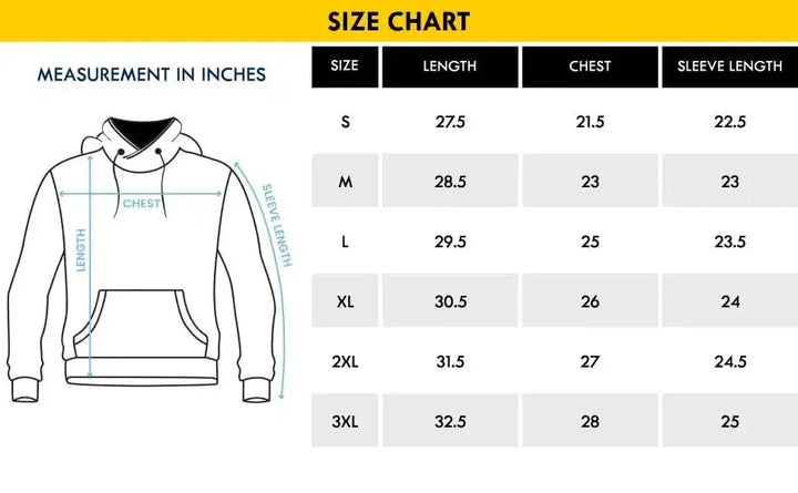 RuckFitt University of Iowa Hoodie, Iowa Hawkeyes Sweatshirt Hoodie-Ruckfitt-Ruckfitt